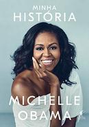 Minha Historia-Michelle Obama