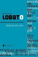 Idias de Jca Tatu-Monteiro Lobato