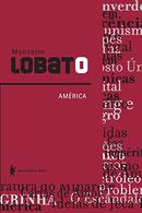 America / Coleo Obras Completas de Moneiro Lobato-Monteiro Lobato