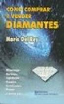 como comprar e vender diamantes-mario del rey