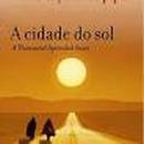 A Cidade do Sol-Khaled Hosseini