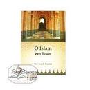 O Islam em foco-hammudah Abdalati