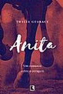 Anita  -thales guaracy
