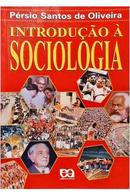 introduo  sociologia-persio santos de oliveira
