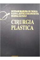 Cirurgia Plastica-VERA LUCIA NOCCHI CARDIM / AMRICO MARQUES / OUTROS