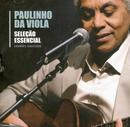 Paulinho Da Viola -Seleo Essencial - Paulinho Da Viola