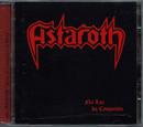 astaroth-na luz da conquista