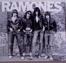Ramones-Ramones