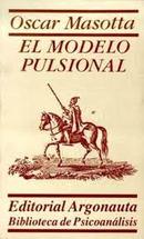 el modelo pulsional-oscar masotta