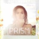 Katy Perry-Prism