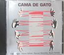 Cama de Gato-Cama de Gato / Melancia