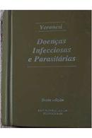 doenas infecciosas e parasitrias-ricardo veronesi