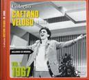 Caetano Veloso-Caetano Veloso 70 Anos - Vol.1 1967 