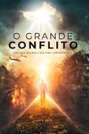 O grande conflito -Ellen G. White