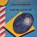 Lucola / Coleo Literatura do Brasil-Jos de Alencar
