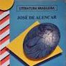 Lucola / Coleo Literatura do Brasil-Jos de Alencar