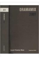 2007-dramamix 