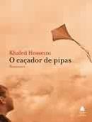 O Caador de Pipas-Khaled Hosseini