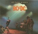 AC/DC-Let There Be Rock