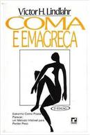 Como e Emagreca-Victor H. Lindlahr