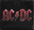 AC/DC-BLACK ICE