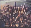 Foo Fighters-Sonic Highways