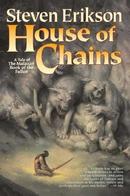 house of chains-steven erikson
