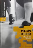 Cinzas do Norte-Milton Hatoum