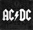 AC/DC-Black Ice