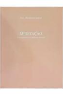 meditao / um repertrio da melhores tecnicas -pam / gordon smith