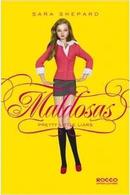 Maldosas / Pretty Little Liars -Sara Shepard