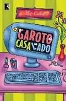 O GAROTO DA CASA AO LADO-MEG CABOT