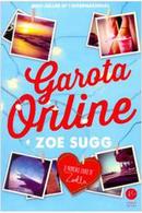 Garota Online -Zoe Sugg