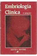 Embriologia Clnica-Keith L. Moore