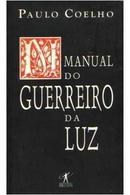 Manual do Guerreiro da Luz-Paulo Coelho