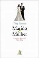 Marido e Mulher-Tony Parsons