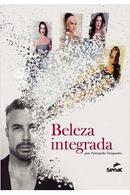 beleza integrada -fernando torquato