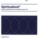 Spiritualized-Ladies and Gentlemen We Are Floating in Space