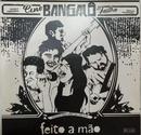 Bangal-Feito A Mo