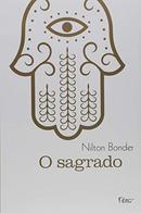 O Sagrado -NILTON BONDER