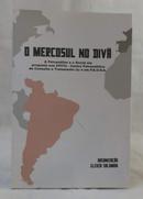 O Mercosul no Div-Cleuza Salomon