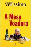 A Mesa Voadora-Luiz Fernando Verissimo