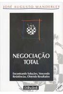 Negociao total-Jos Augusto Wanderley