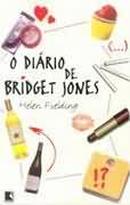 O Dirio de Bridget Jones-Helen Fielding
