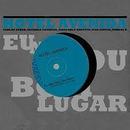 Hotel Avenida / Giancarlo Rufatto-Eu No Sou Um Bom Lugar (SINGLE)