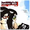 Tahiti  80-Puzzle