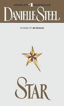 star-danielle steel