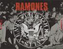 Ramones-The Chrysalis Years