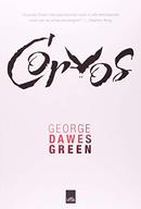 Corvos-George Dawes Green