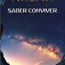 SABER CONVIVER  /  VOLUME 3  / SERIE MENTE RONIN-AKBAR